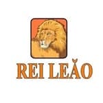 Logo Rei Leão