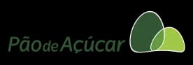 Logo Pão de Açúcar