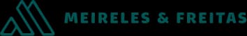 Logo Meireles & Freitas